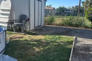 W 8 Mile Rd, Stockton, CA 95219 - Photo 10