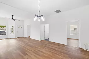 315 S J St, Madera, CA 93637 - Photo 8