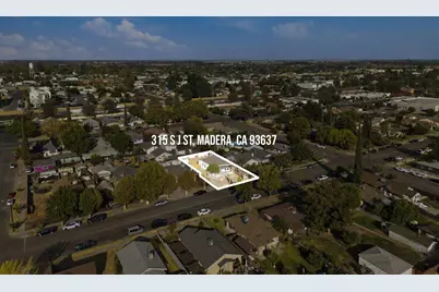 315 S J Street, Madera, CA 93637 - Photo 40