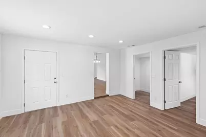 315 S J Street, Madera, CA 93637 - Photo 22