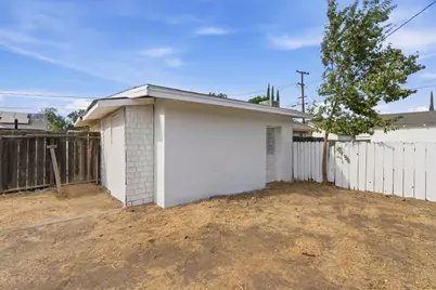 315 S J Street, Madera, CA 93637 - Photo 32