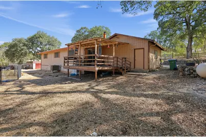 7256 Westhill Road, Valley Springs, CA 95252 - Photo 26
