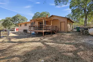 7256 Westhill Rd, Valley Springs, CA 95252 - Photo 26