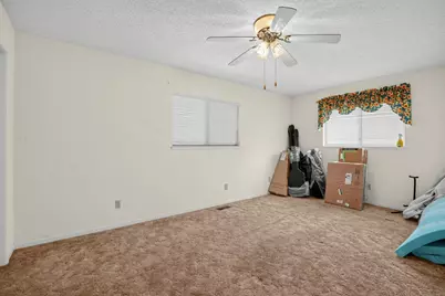 7256 Westhill Road, Valley Springs, CA 95252 - Photo 18