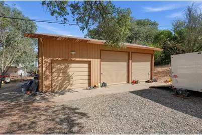 7256 Westhill Road, Valley Springs, CA 95252 - Photo 4