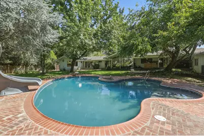 1961 Maple Glen Road, Sacramento, CA 95864 - Photo 56