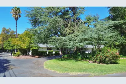 1961 Maple Glen Road, Sacramento, CA 95864 - Photo 80