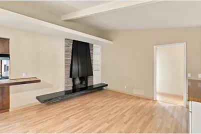 1961 Maple Glen Road, Sacramento, CA 95864 - Photo 18