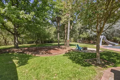 1961 Maple Glen Road, Sacramento, CA 95864 - Photo 70