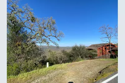 4649 Bayview Drive, Copperopolis, CA 95228 - Photo 12
