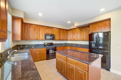 1637 Lexington Drive, Lodi, CA 95242 - Photo 8