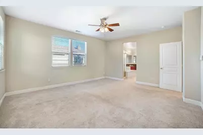 1637 Lexington Drive, Lodi, CA 95242 - Photo 24