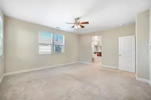 1637 Lexington Dr, Lodi, CA 95242 - Photo 24