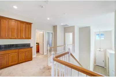 1637 Lexington Drive, Lodi, CA 95242 - Photo 30
