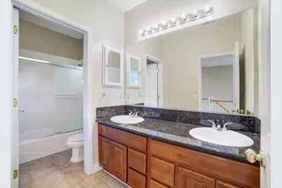 1637 Lexington Drive, Lodi, CA 95242 - Photo 20