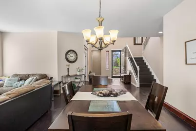 1777 Daniel Drive, Ripon, CA 95366 - Photo 8