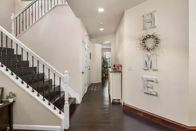1777 Daniel Drive, Ripon, CA 95366 - Photo 10