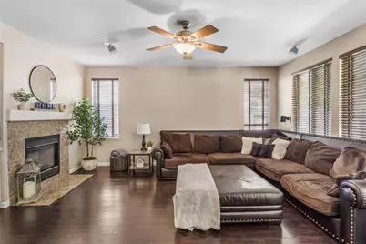 1777 Daniel Drive, Ripon, CA 95366 - Photo 2