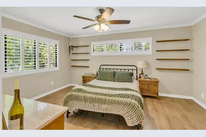 7921 Arcade Lake Ln, Citrus Heights, CA 95610 - Photo 12