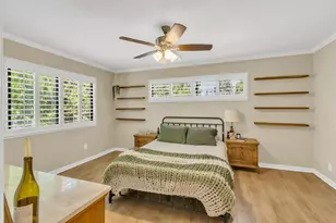 7921 Arcade Lake Ln, Citrus Heights, CA 95610 - Photo 12