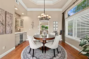 8455 Wood Thrush Way, Granite Bay, CA 95746 - Photo 18