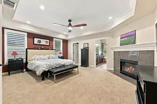 8455 Wood Thrush Way, Granite Bay, CA 95746 - Photo 32