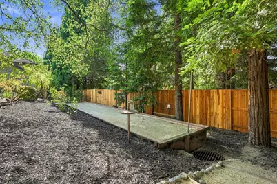 8455 Wood Thrush Way, Granite Bay, CA 95746 - Photo 58