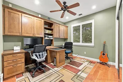 8455 Wood Thrush Way, Granite Bay, CA 95746 - Photo 30