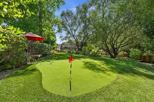 8455 Wood Thrush Way, Granite Bay, CA 95746 - Photo 6