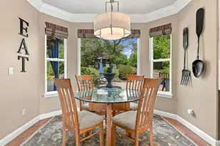 8455 Wood Thrush Way, Granite Bay, CA 95746 - Photo 28