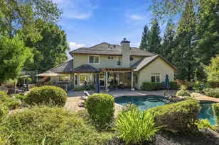 8455 Wood Thrush Way, Granite Bay, CA 95746 - Photo 64