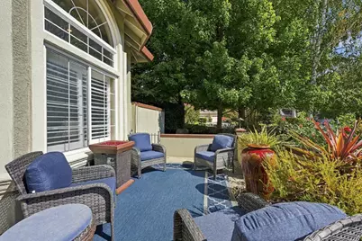 8455 Wood Thrush Way, Granite Bay, CA 95746 - Photo 12