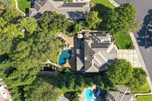 8455 Wood Thrush Way, Granite Bay, CA 95746 - Photo 2
