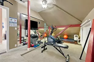 8455 Wood Thrush Way, Granite Bay, CA 95746 - Photo 52