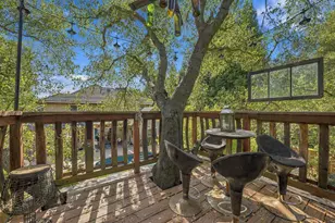 8455 Wood Thrush Way, Granite Bay, CA 95746 - Photo 66