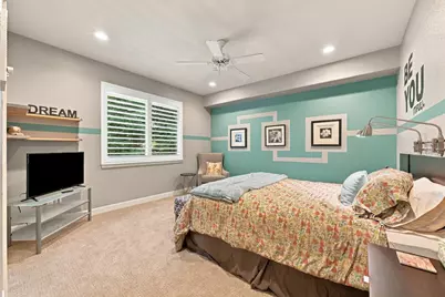 8455 Wood Thrush Way, Granite Bay, CA 95746 - Photo 46