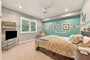 8455 Wood Thrush Way, Granite Bay, CA 95746 - Photo 46