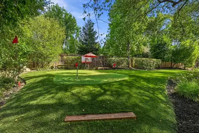 8455 Wood Thrush Way, Granite Bay, CA 95746 - Photo 60