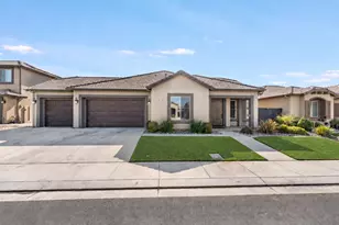 8738 N Bellagio Dr, Hilmar, CA 95324 - Photo 1
