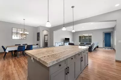 8738 N Bellagio Drive, Hilmar, CA 95324 - Photo 18