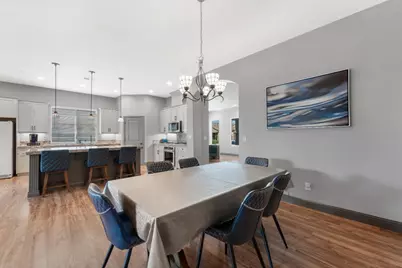 8738 N Bellagio Drive, Hilmar, CA 95324 - Photo 14