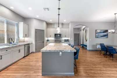 8738 N Bellagio Drive, Hilmar, CA 95324 - Photo 38
