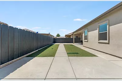 8738 N Bellagio Drive, Hilmar, CA 95324 - Photo 44