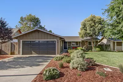 28 Del Mar Street, Woodland, CA 95695 - Photo 34