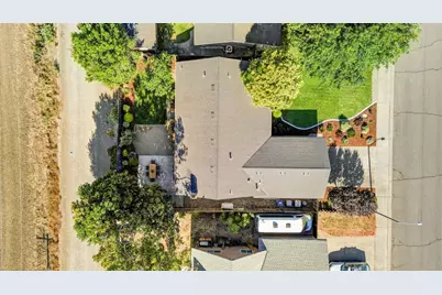 28 Del Mar Street, Woodland, CA 95695 - Photo 40