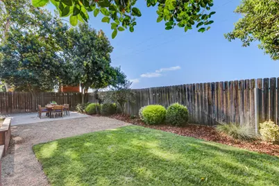 28 Del Mar Street, Woodland, CA 95695 - Photo 28