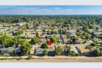 28 Del Mar Street, Woodland, CA 95695 - Photo 38