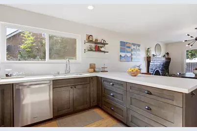 28 Del Mar Street, Woodland, CA 95695 - Photo 14