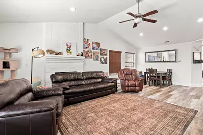 996 Beaver Park Way, Galt, CA 95632 - Photo 20