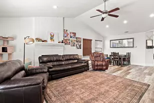 996 Beaver Park Way, Galt, CA 95632 - Photo 20